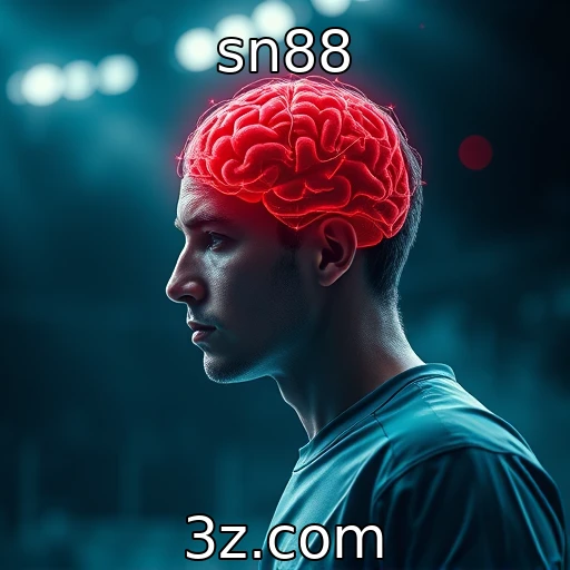 Analisamos as Melhores Estratégias para Ganhar em Apostas Esportivas : sn88