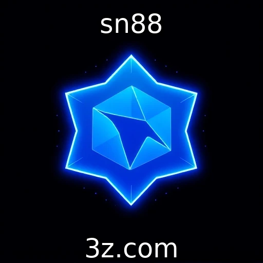 Apostas esportivas: Análises que podem mudar sua estratégia - sn88