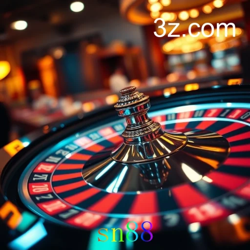 Login Seguro em Plataformas de Apostas Online