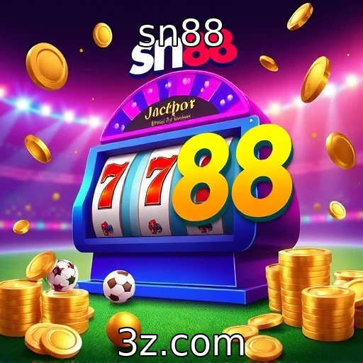 Apostas Esportivas: Análises que Aumentam suas Chances de Vitória : sn88