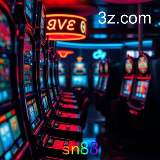 Promoções em Cassinos Online: Oportunidades Reais