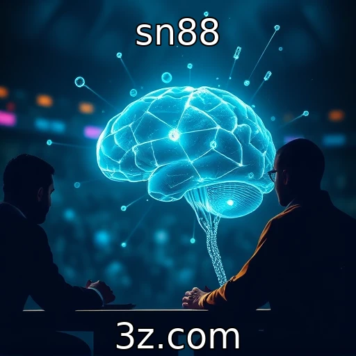 Estudo revela como a psicologia influencia suas apostas esportivas - sn88